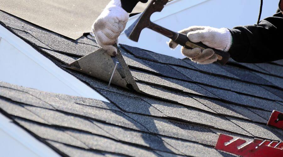 Local Chimney Repair in Roxbury, ME